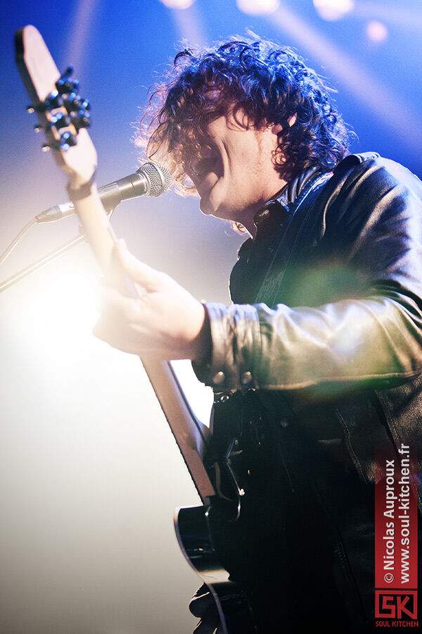 19-02-2011_anathema-part2